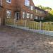 Fencing