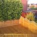 Decking
